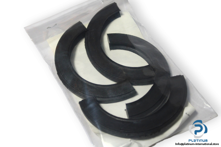 skf-TSNA-516-G-housing-seal-(new)-(carton)