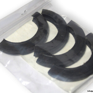 skf-TSNA-511-G-housing-seal-(new)-(carton)