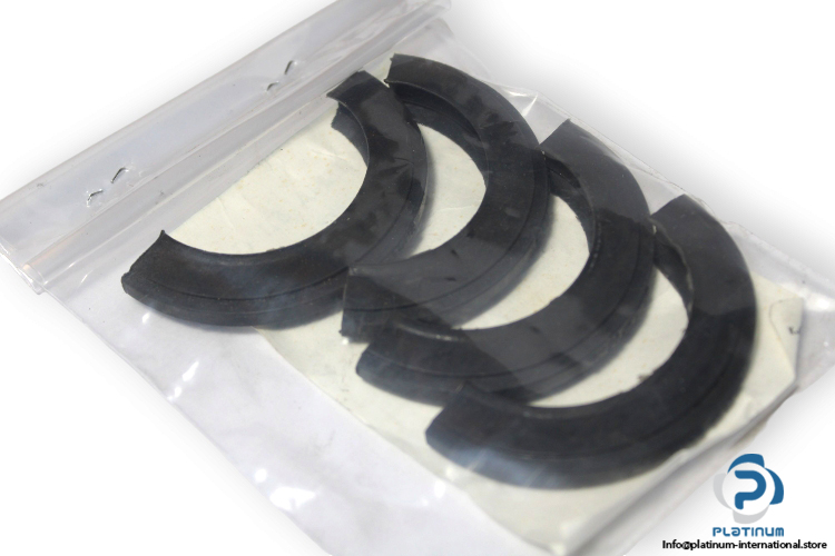 skf-TSNA-511-G-housing-seal-(new)-(carton)