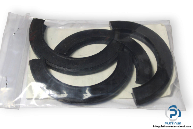skf-TSNA-517-G-housing-seal-(new)-(carton)