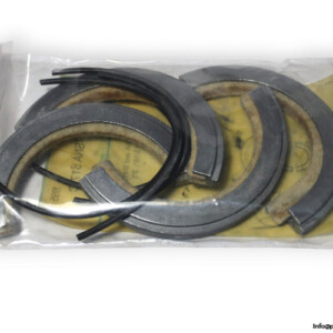 skf-TSNA-517-C-housing-seal-(new)-(carton)