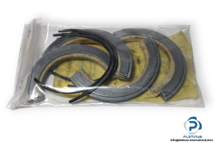 skf-TSNA-517-C-housing-seal-(new)-(carton)