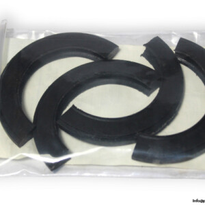 skf-TSNA-515-G-housing-seal-(new)-(carton)