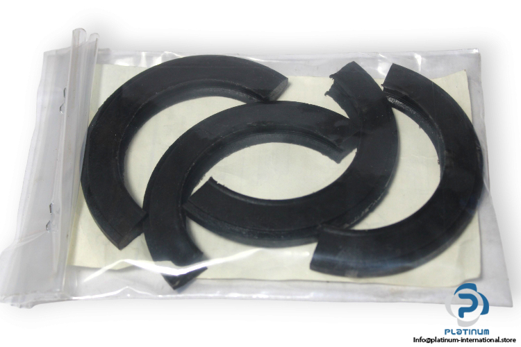 skf-TSNA-515-G-housing-seal-(new)-(carton)