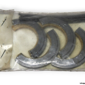 skf-TSNA-509-C-housing-seal-(new)-(carton)