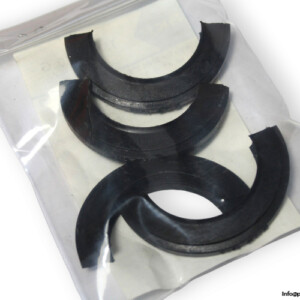 skf-TSNA-510-G-housing-seal-(new)-(carton)