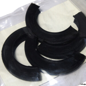 skf-TSNA-509-G-housing-seal-(new)-(carton)