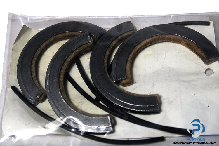 skf-TSNA-512-C-housing-seal-(new)-(carton)