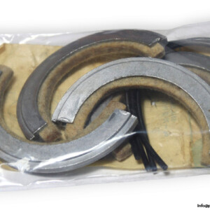 skf-TSNA-516-C-housing-seal-(new)-(carton)