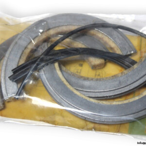 skf-TSNA-518-C-housing-seal-(new)-(carton)