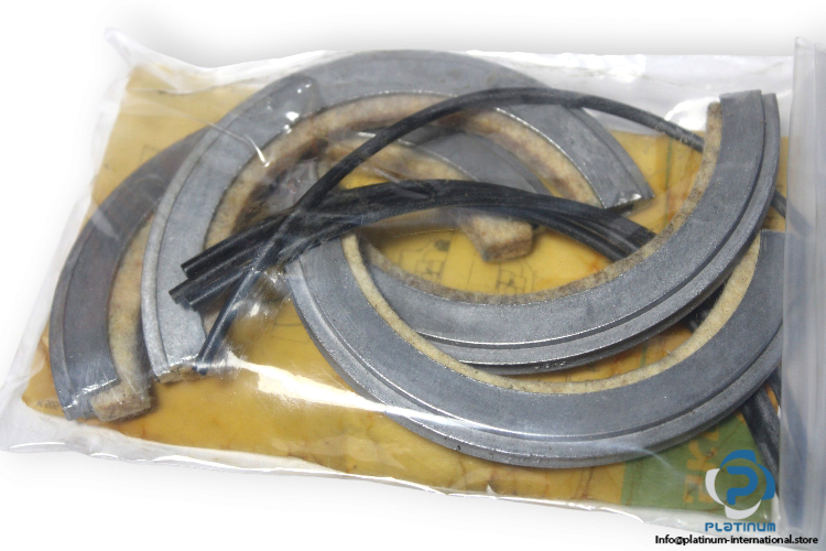 skf-TSNA-518-C-housing-seal-(new)-(carton)