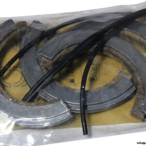 skf-TSNA-515-C-housing-seal-(new)-(carton)