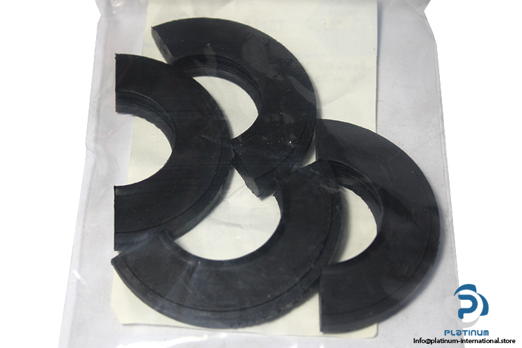 skf-TSNA-608-G-housing-seal-(new)-(carton)