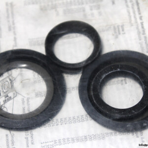 skf-TSN-506-A-housing-seal-(new)-(carton)
