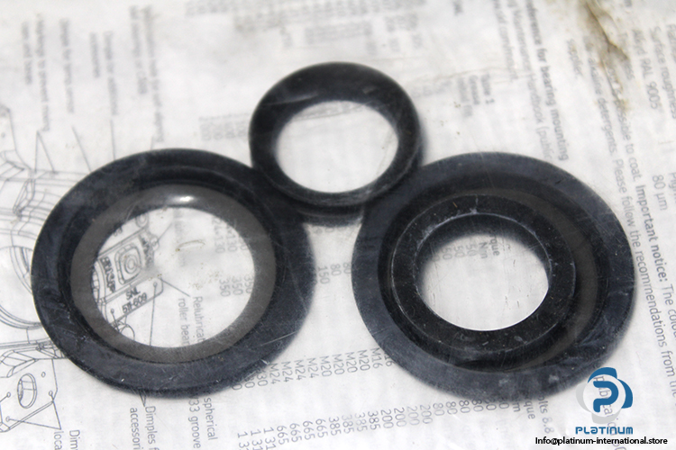 skf-TSN-506-A-housing-seal-(new)-(carton)