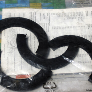 skf-TSN-516-G-housing-seal-(new)-(carton)