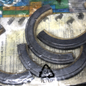 skf-TSN-517-C-housing-seal-(new)-(carton)