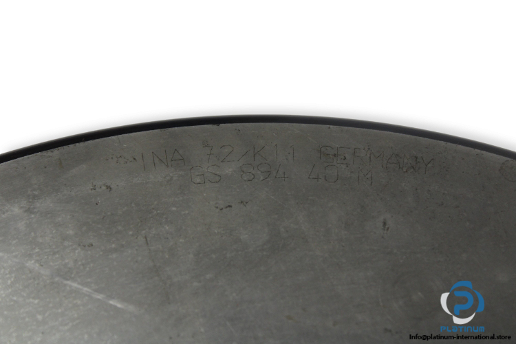 ina-89440-M-axial-cylindrical-roller-bearing-(used)-2