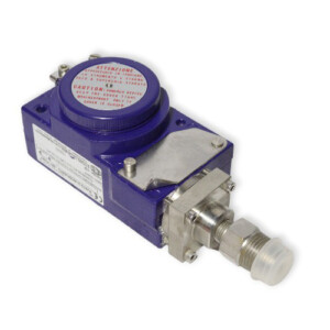 Cella PCS2MA Pressure Switch