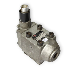 Herion 60 153 47 Pressure Control Valve