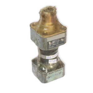 Matrtonair QM/9125/77 Repair KIT