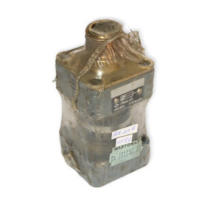 Matrtonair QM/9175/77 Repair KIT