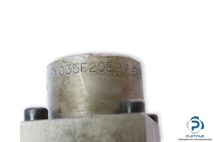 parker-D1FVE-02-B-C-V-F-O-B-22-proportional-pressure-relief-valve-used-4