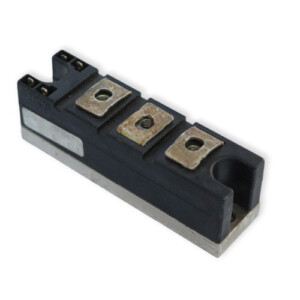 aeg-TT-106-N-1200-KOF-16A2-thyristor-module-(used)