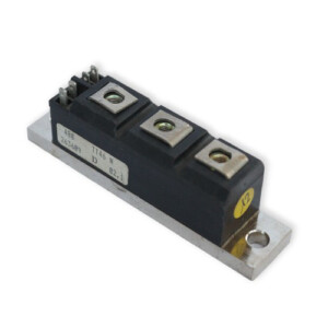 aeg-TT-46-N-1200-KOF-26B2-thyristor-module-(used)