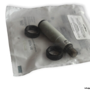micro-detectors-SS2_0P-0E-photoelectric-sensor-(new)