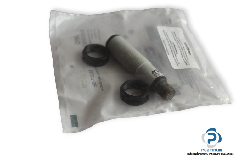micro-detectors-SS2_0P-0E-photoelectric-sensor-(new)