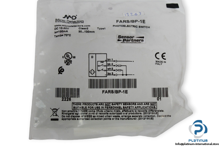 micro-detectors-FARS_BP-1E-direct-diffuse-sensor-(new)-1