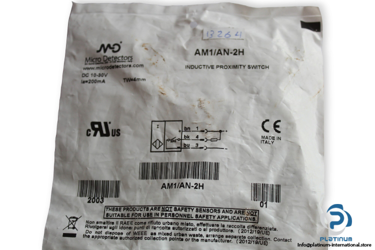 micro-detectors-AM1_AN-2H-cylindrical-inductive-sensor-(new)-2