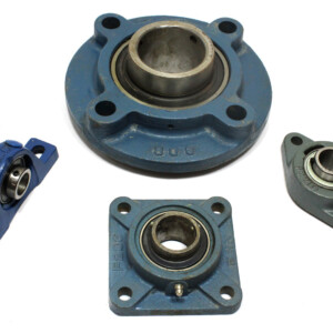 trans-link-UCFL-207-oval-flange-ball-bearing-unit-(new)-11.jpeg