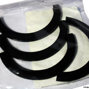 skf-TSNA-222-G-housing-seal-(new)-(carton)