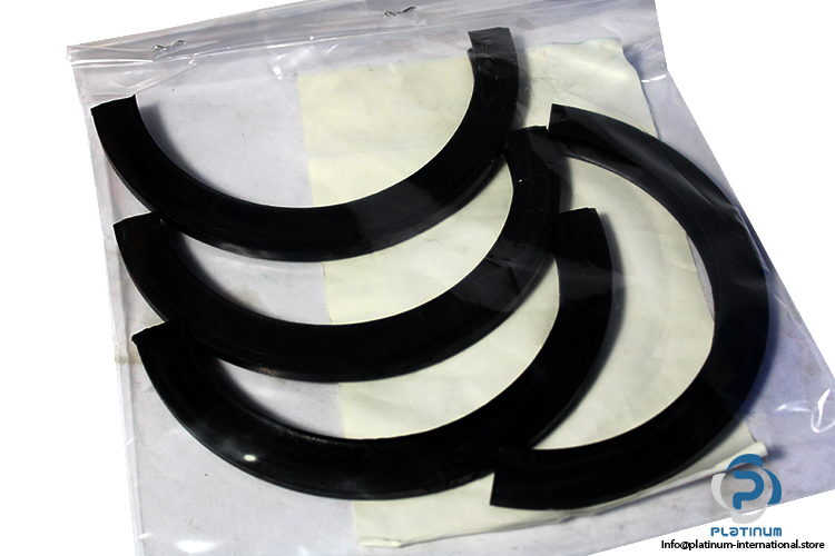 skf-TSNA-222-G-housing-seal-(new)-(carton)