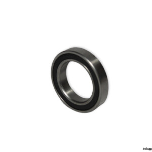 6906-2RS-deep-groove-ball-bearing-(new)