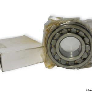 22308-W33C3-spherical-roller-bearing-(new)-(carton)