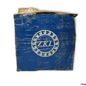 zkl-22320-EW33J-spherical-roller-bearing-(new)-(carton)