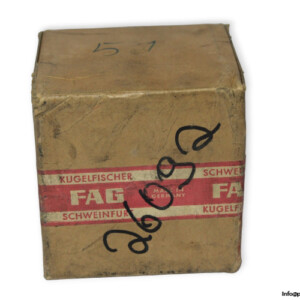 fag-6012-deep-groove-ball-bearing-(new)-(carton)