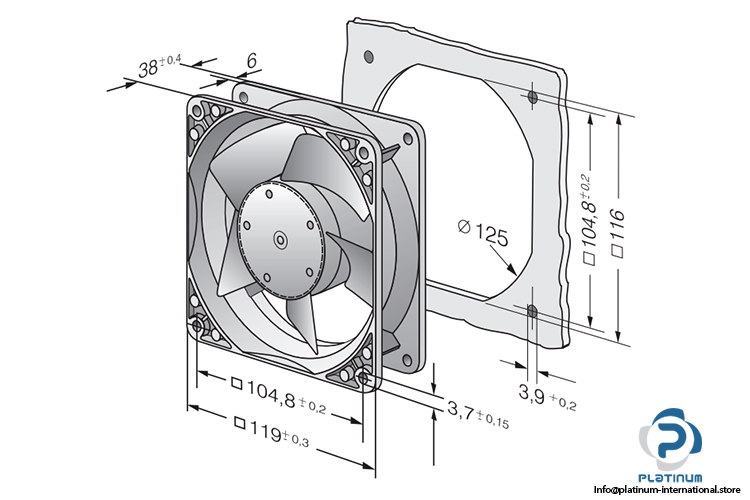 ebmpapst-4188-NXM-axial-fan-used-2