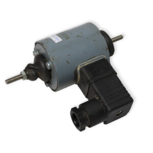 MSM 2300751 GTCA050X43A01 Solenoid Coil