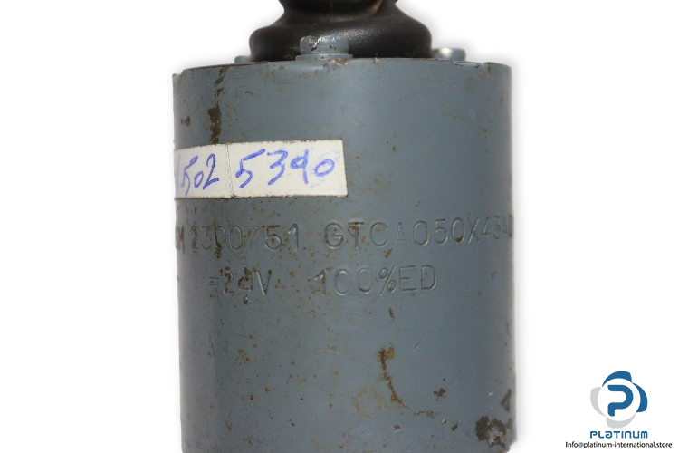 MSM-2300751-GTCA050X43A01-solenoid-coil-used-3