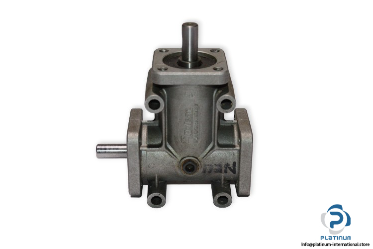 francia-AG-35.L1.GR.1.1-right-angle-gear-box-new