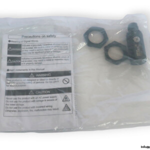 omron-E3FA-DP25-F2-diffuse-photoelectric-sensor-(New)