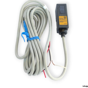 omron-E3S-DS10E41-retroreflective-sensor-(New)