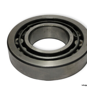 urb-NU-320-cylindrical-roller-bearing-(used)