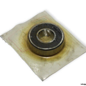 skf-6001-2RSH-deep-groove-ball-bearing-(new)-(carton)