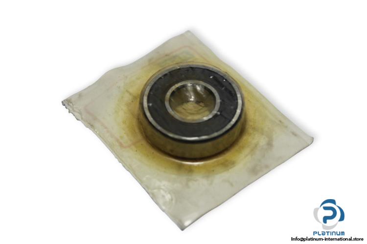 skf-6001-2RSH-deep-groove-ball-bearing-(new)-(carton)
