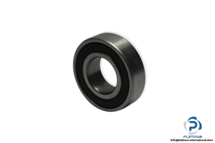 codex-6004-2RS-deep-groove-ball-bearing-(new)